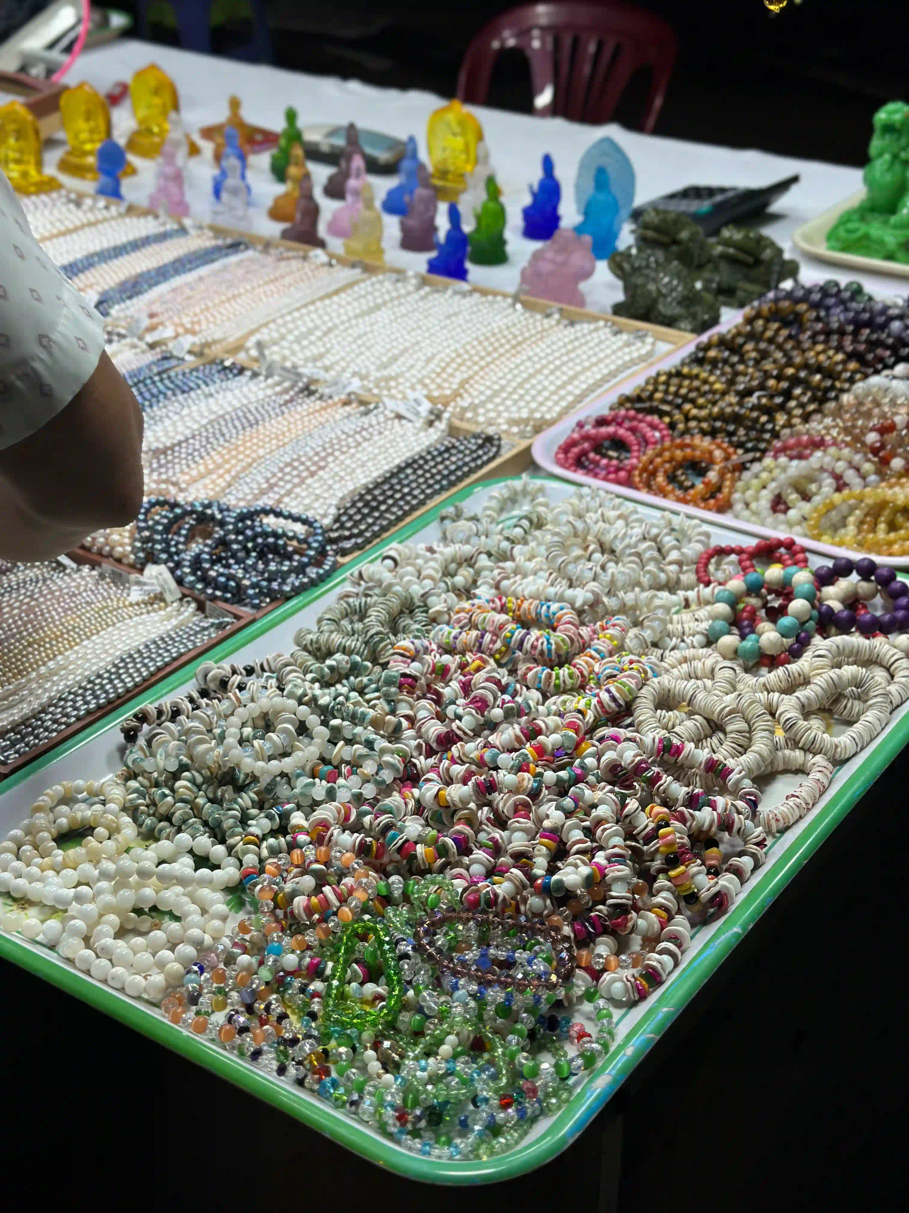 Phu Quoc Night Market Guide: What to Eat, Buy & Do (2026) 19 What to Buy at the Phu Quoc Night Market Vietadvisor