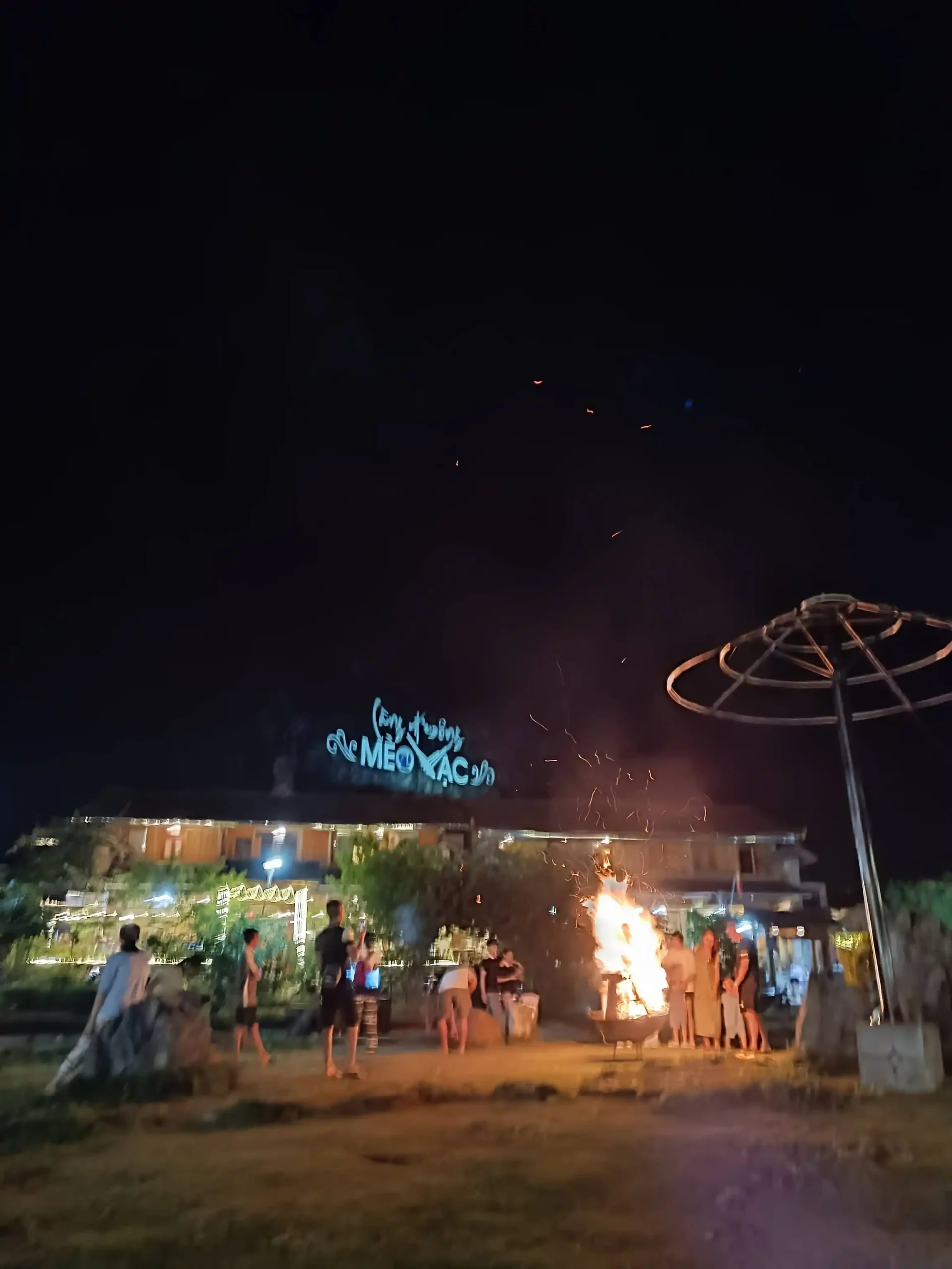 Meo Vac Clay House review: Experience & real photos (2026) 7 Where Meo Vac Clay House Is 2 scaled Vietadvisor