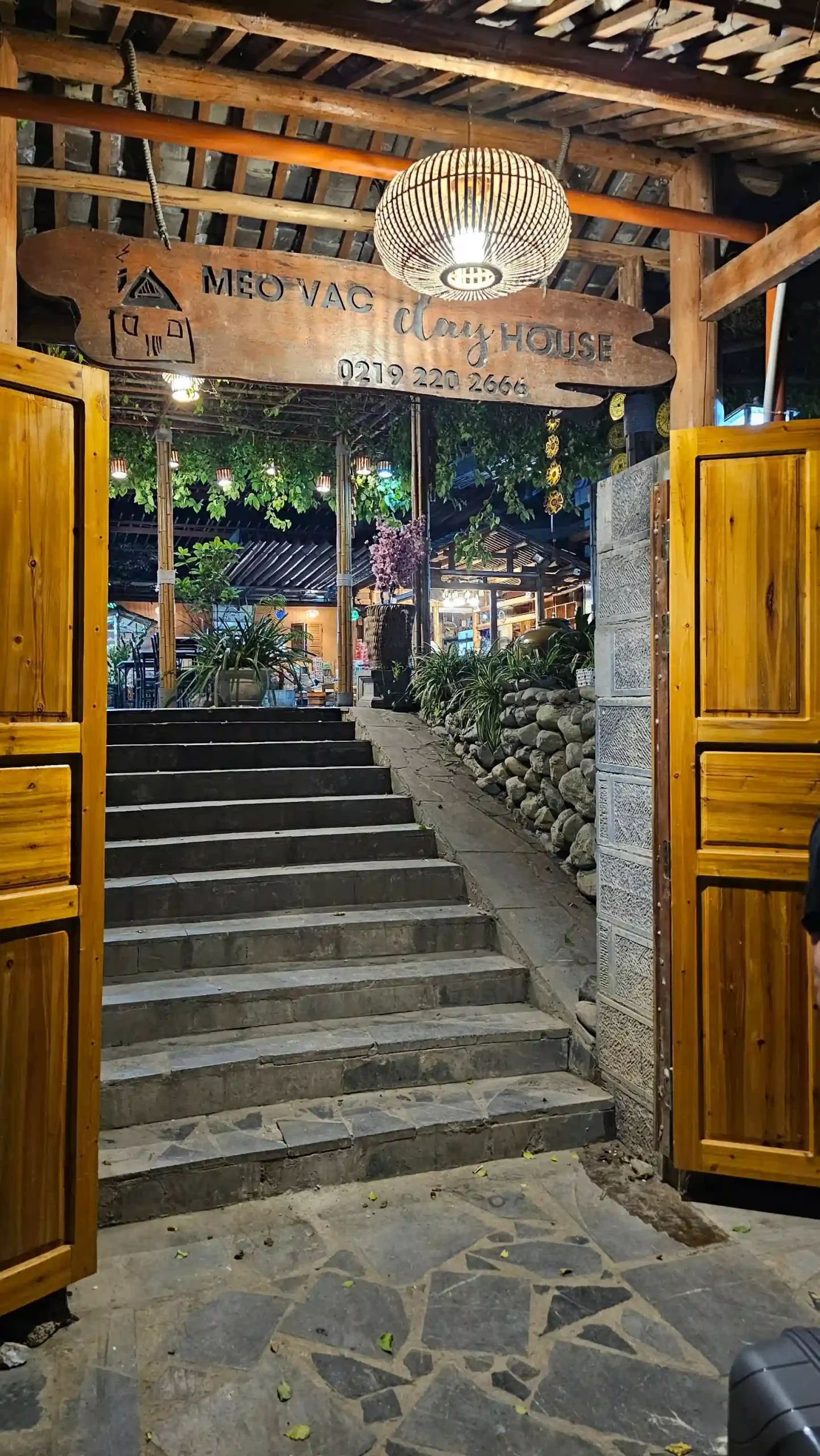 Meo Vac Clay House review: Experience & real photos (2026) 6 Where Meo Vac Clay House Is scaled Vietadvisor