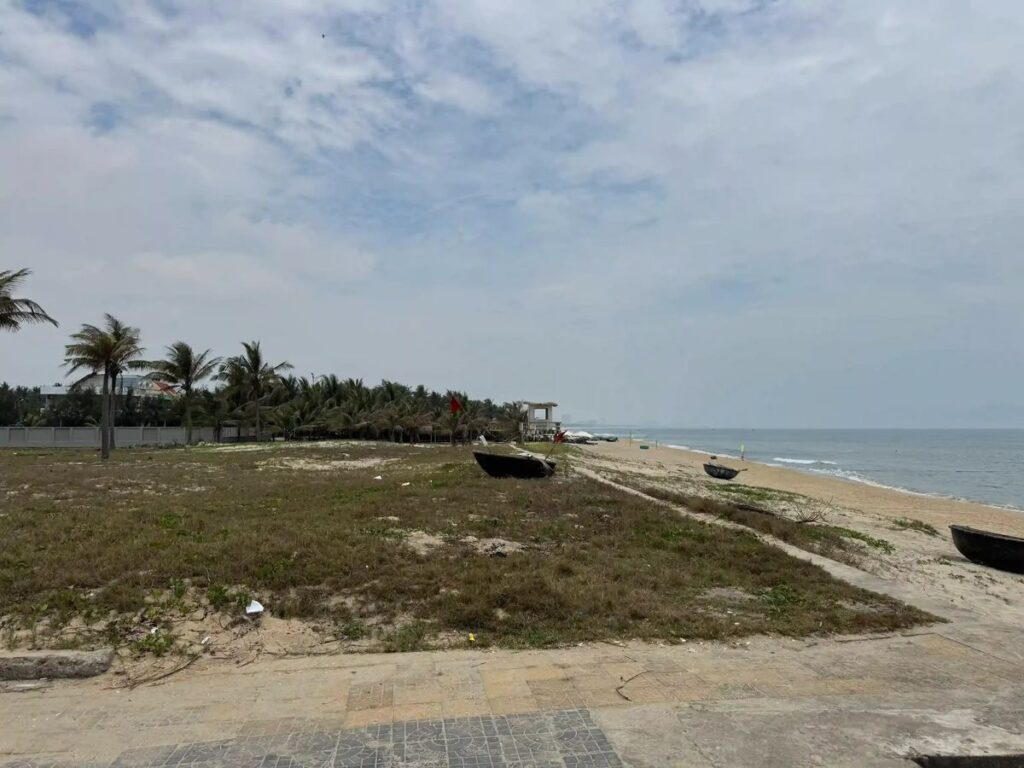 Con Dao, is it worth the expensive flight, or should I just do Phu Quoc instead?