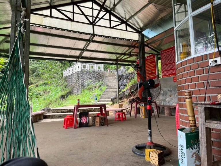 cave 63022 Vietadvisor