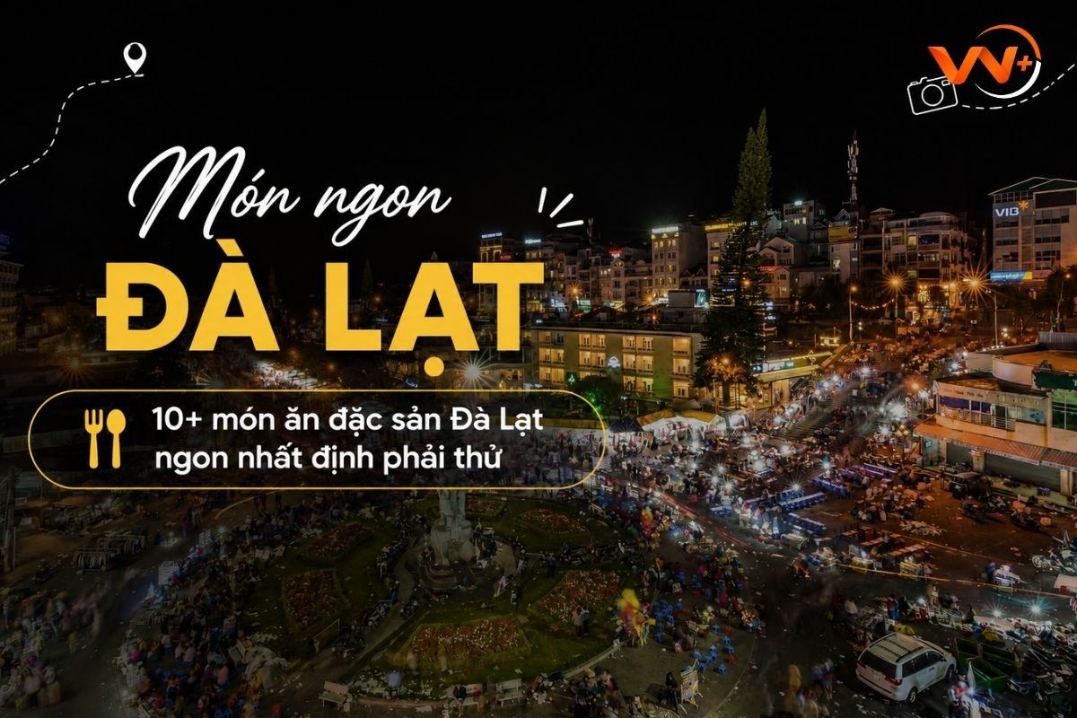 Da Lat night market food, actually worth eating or just strawberries and grilled corn? 1 dalat 61908