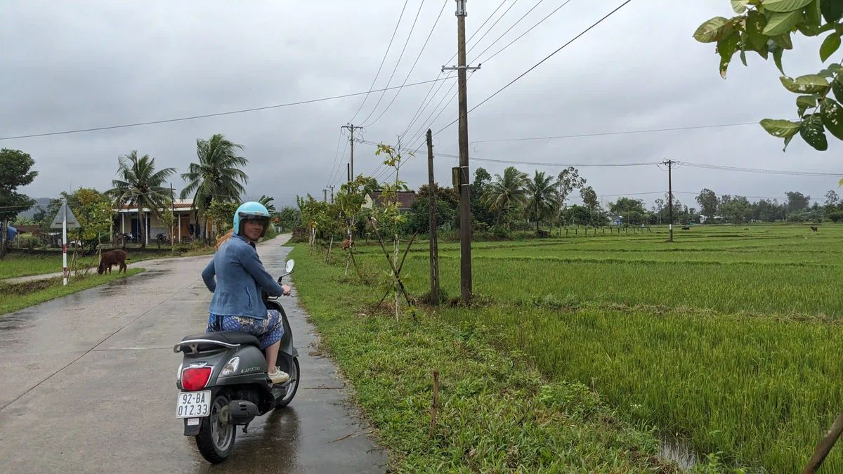 danang 60859 Vietadvisor
