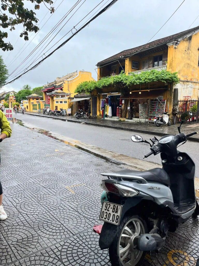 danang 60860 Vietadvisor