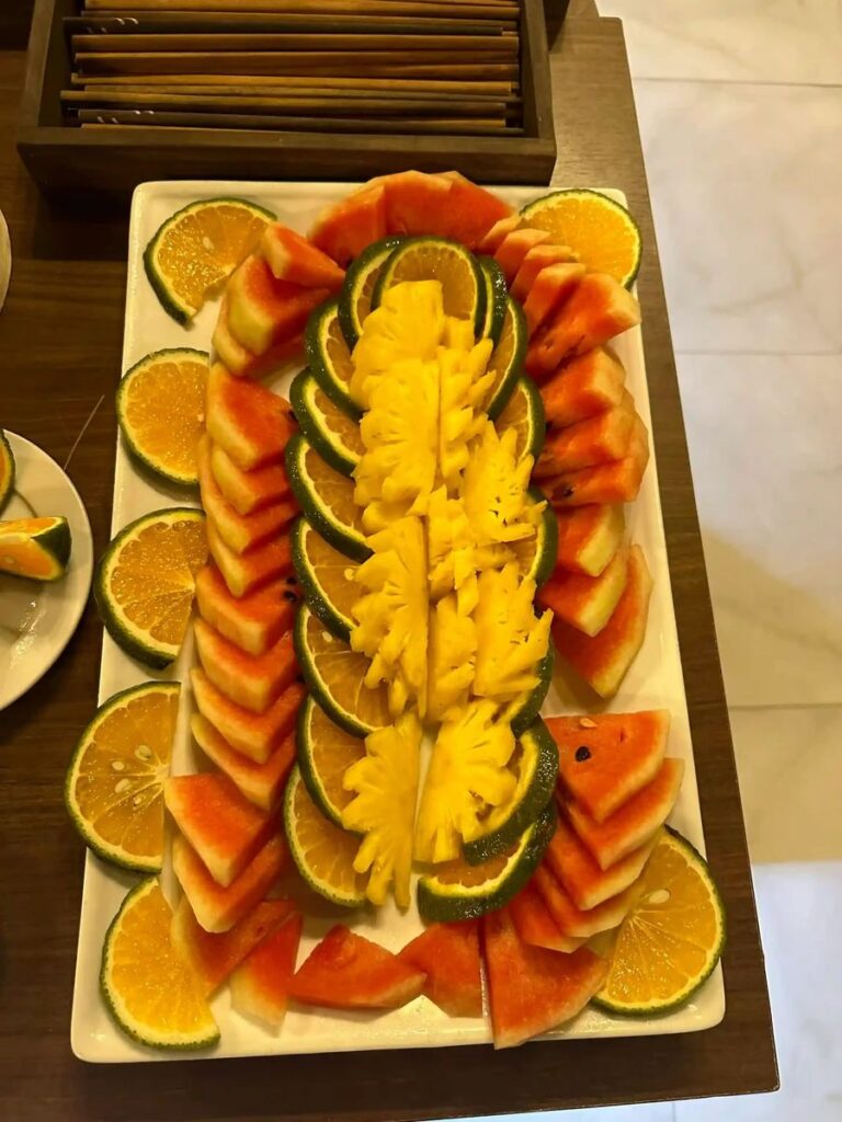 food 62272 Vietadvisor