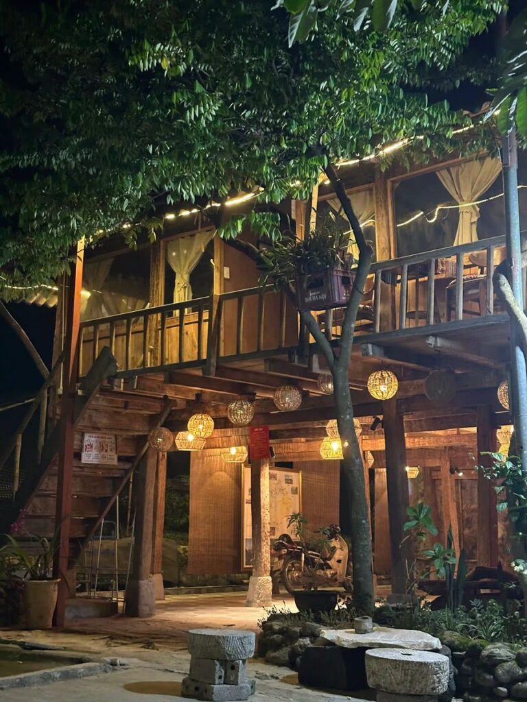 homestay 63116 1 Vietadvisor