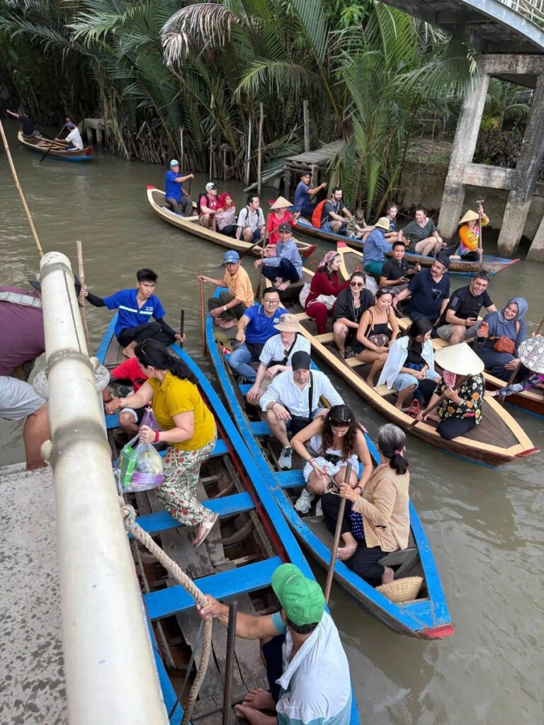 mekong 57526 Vietadvisor