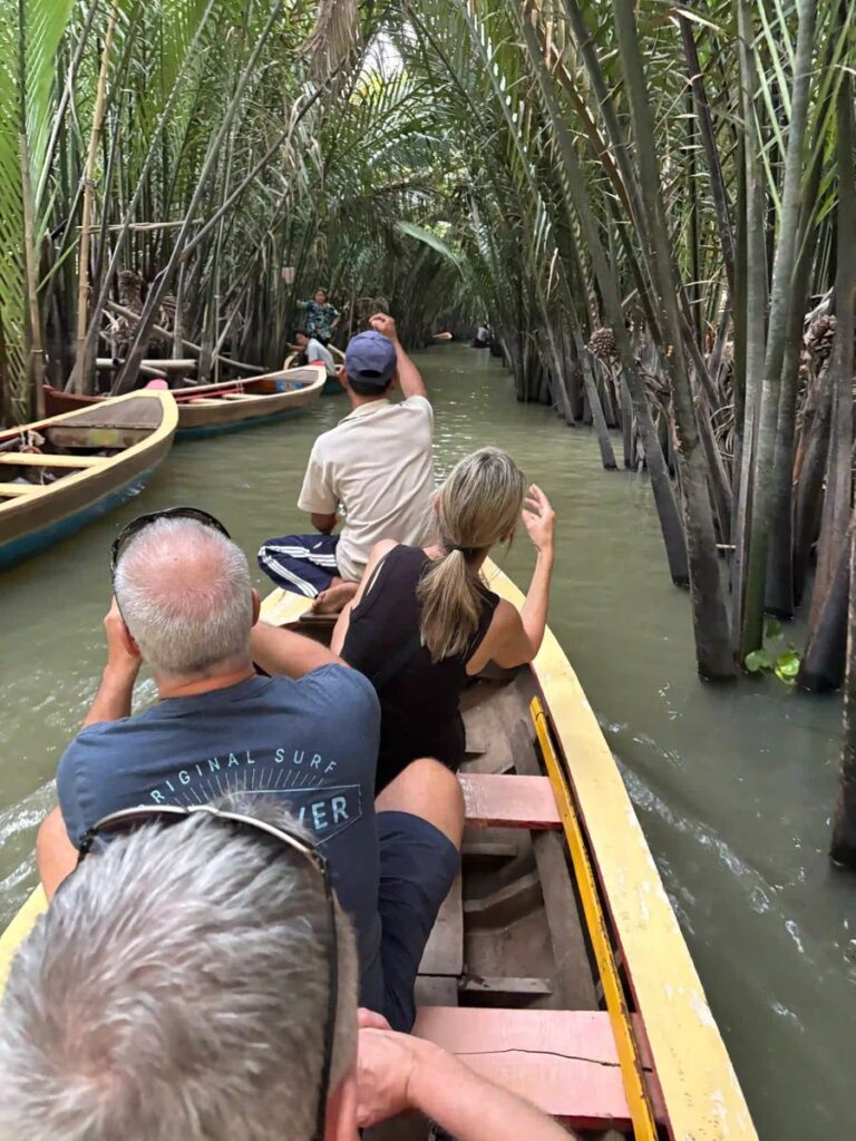 mekong 57527 Vietadvisor