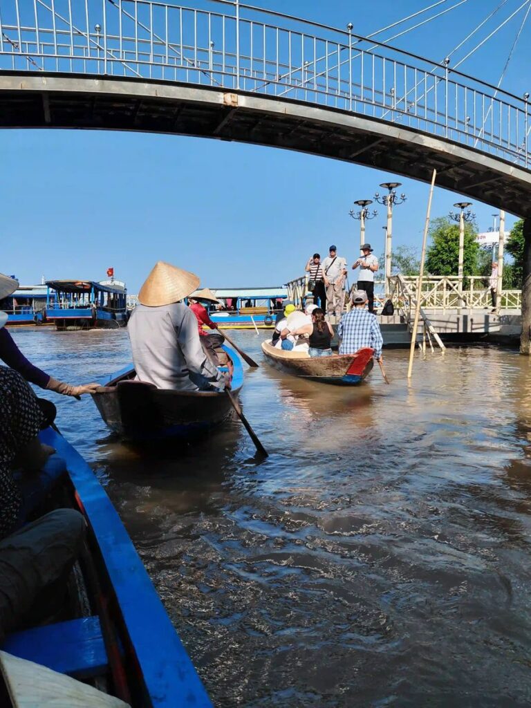 mekong 57528 Vietadvisor