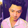 Avatar photo
