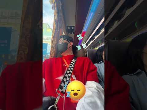 Tổng chi ph&iacute; cho chuyến đi N&uacute;i B&agrave; Đen hiện tại l&agrave; bao nhi&ecirc;u?? #shorts #foodreview #travel #nhandian