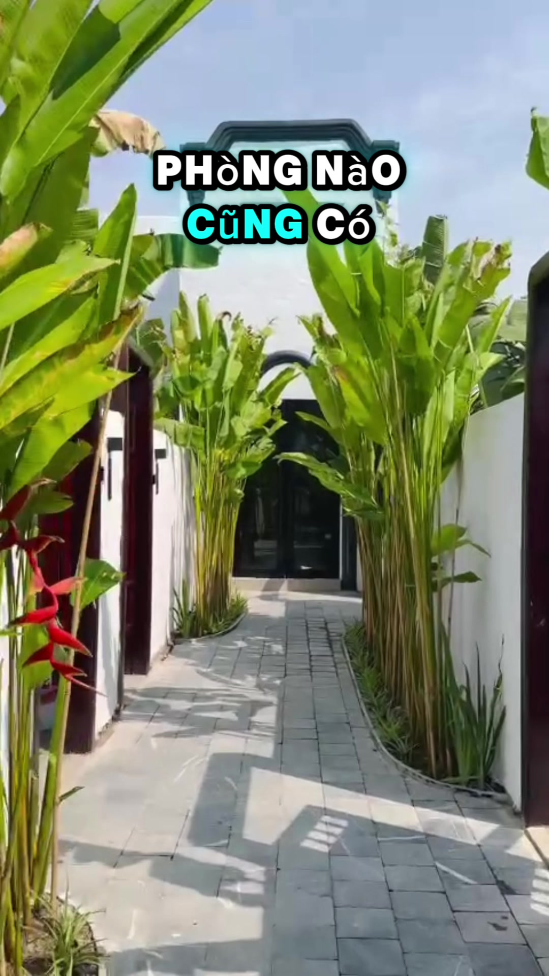 Khu n&agrave;y đang hot lắm nha c&aacute;c chị em, vừa gần, vừa chill lại c&ograve;n hạt dẻ nữa! Li&ecirc;n hệ em để được tư vẫn nha!  Chi tiết dưới comment 👇 #villaninhbinh #comboninhbinh #anretreat #vietnamhappytrips #reviewninhbinh #ninhbinh 