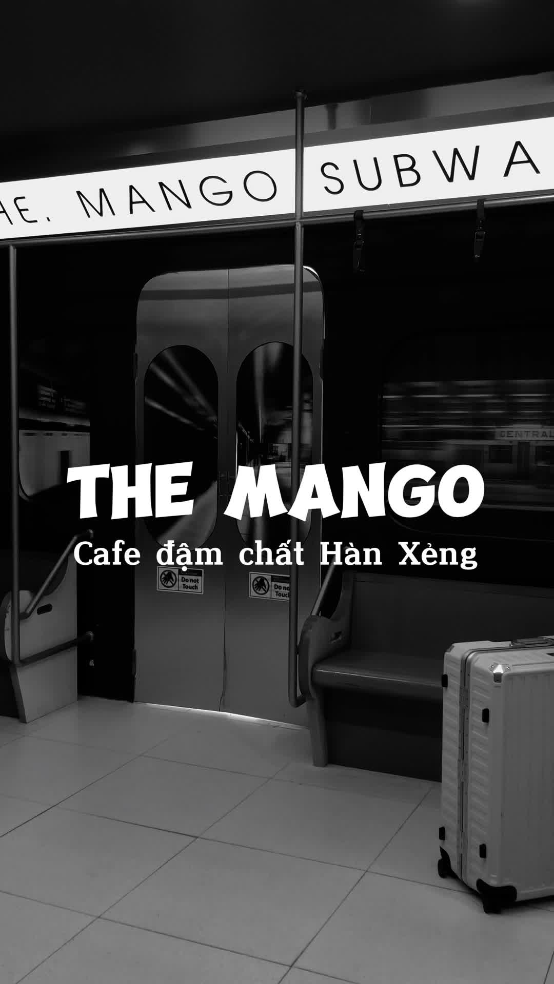 Vibes H&agrave;n Xẻng 🖤 Xinh Xỉu lun nha mn 🤍 #learnontiktok #Master2023byTikTok #xuhuong #fyp #checkin #dalat #coffee #reviewcafe #coffeedalat #longervideos 