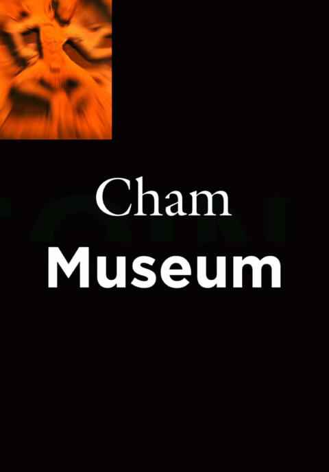 Explore the wonders of the Cham Museum in Da Nang! 🏛️ Established in 1915, this impressive museum is home to the largest collection of Cham sculptures in the world, revealing the artistic legacy of the Champa Kingdom from the 2nd to 19th century. 🌿✨ With influences from Hinduism and Buddhism, every piece tells a story of trade, temple building, and rich culture. Don&rsquo;t miss the chance to see incredible relics from My Son Sanctuary and appreciate the unique blend of French and Cham architectural styles! 🇻🇳🖼️ #ChamMuseum #DaNang #HistoryUncovered #travelvietnam #visitdanang