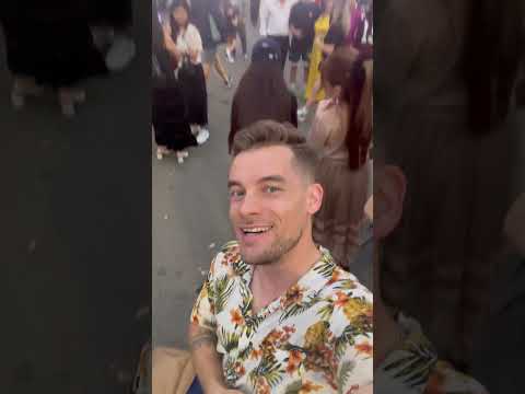 1 day in Hanoi #Hanoi #explorehanoi  #explorevietnam  #travel  #trending #viralvideo  #shorts