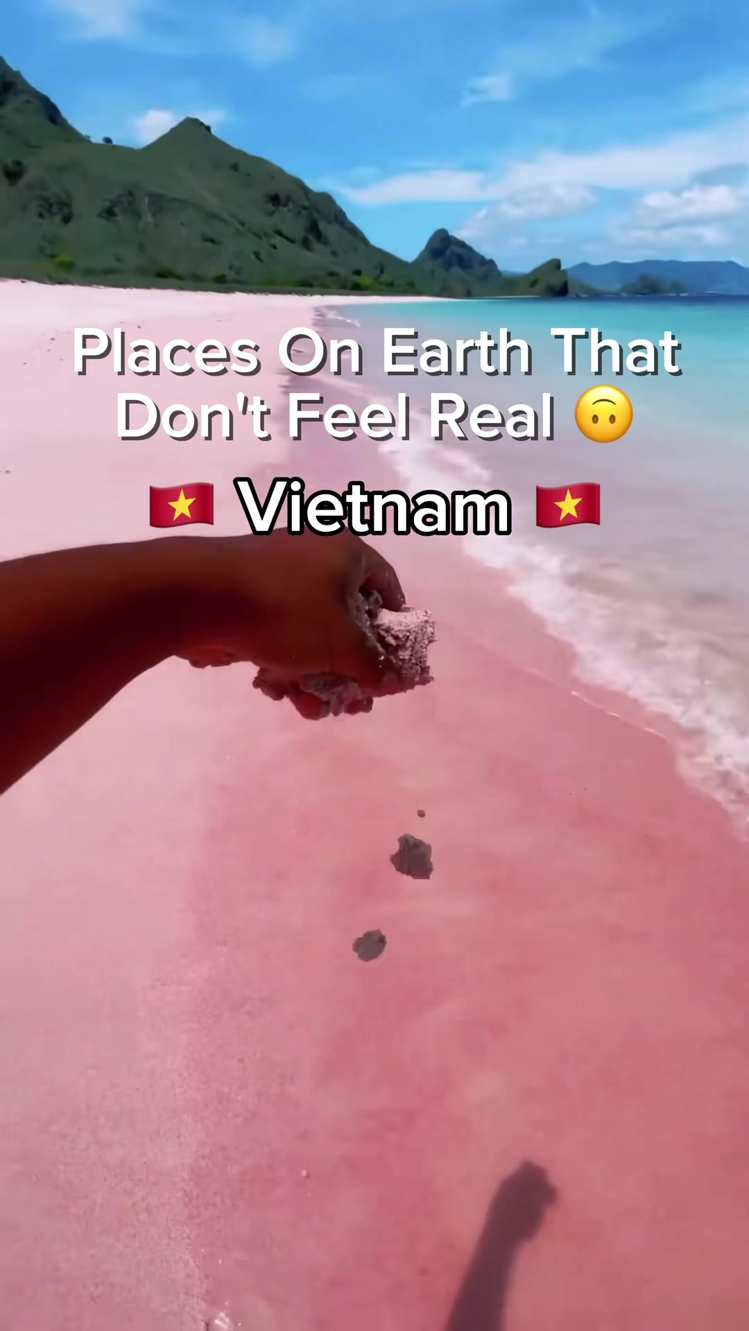 Vietnam || 🇻🇳🇻🇳 #vietnam #vietnamtravel #vietnamexplore #explore #travel 