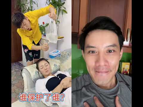 Hồi hộp qu&aacute;😳 #vietnam #travel #funny #travelaround87 #china #shortvideo #viralvideo #youtubeshorts