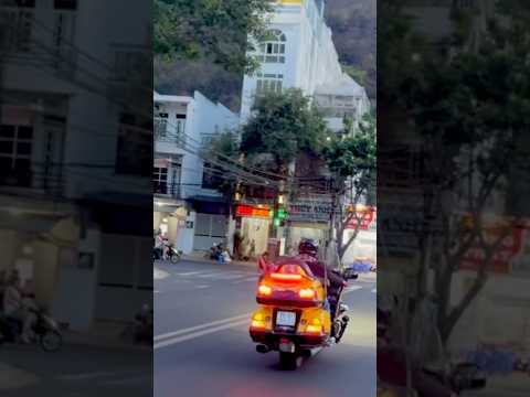 Hello Vũng t&agrave;u #music #dulichvungtau #travel #shorts