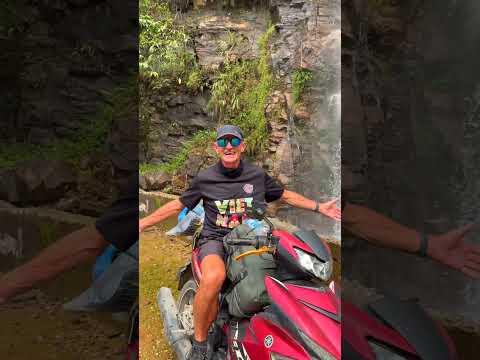 Ha Giang Loop, Vietnam - Easy Rider Motorbike Tour