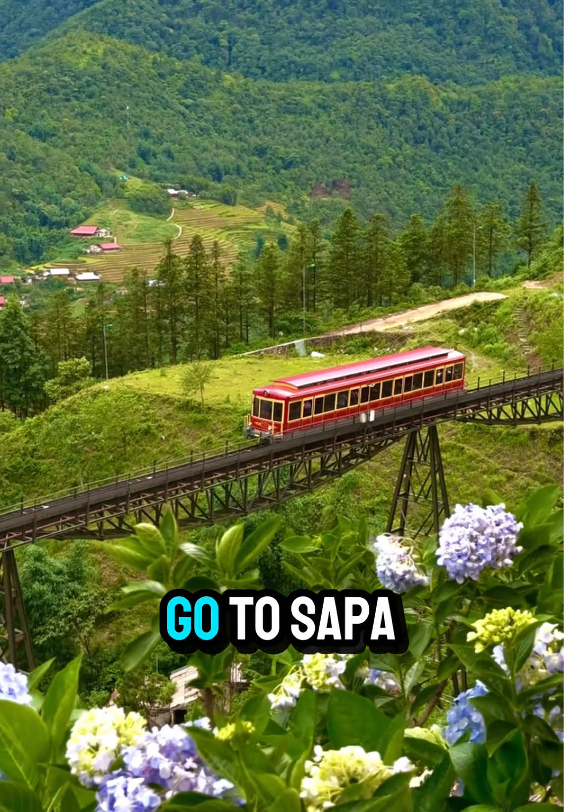 Explore Vietnam with VNA Travel 🇻🇳  #vnatravel #trending #vnatravelvietnam #vietnamtrip #vietnamfood #halongbay #danang #vietnam #banahills #hanoi #phuquocisland 