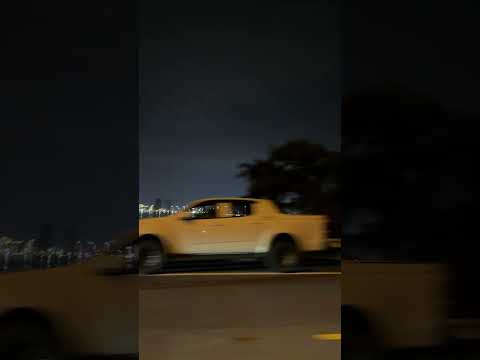 Da Nang at night #vietnam #day #travel #beach #danang #dailyvlog #music