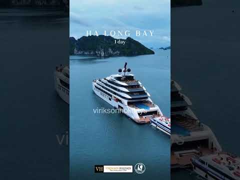 Vietnam Travel | Food in Vietnam | Explore the world