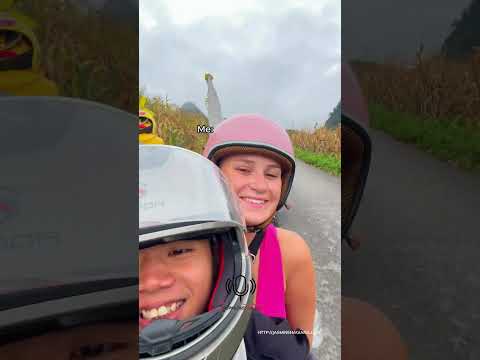 What Is Beautiful In Ha Giang Loop &ndash; Jasmine Ha Giang Loop Tours