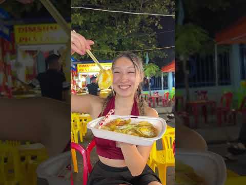 Two week vietnam itinerary