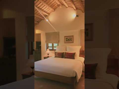 Emeralda Ninh B&igrave;nh Resort & Spa