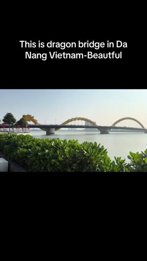 #danang #vietnam #travel 