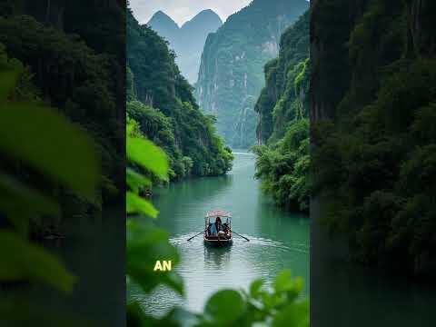 Top Things To Do in Ninh Binh (Vietnam's Paradise)
