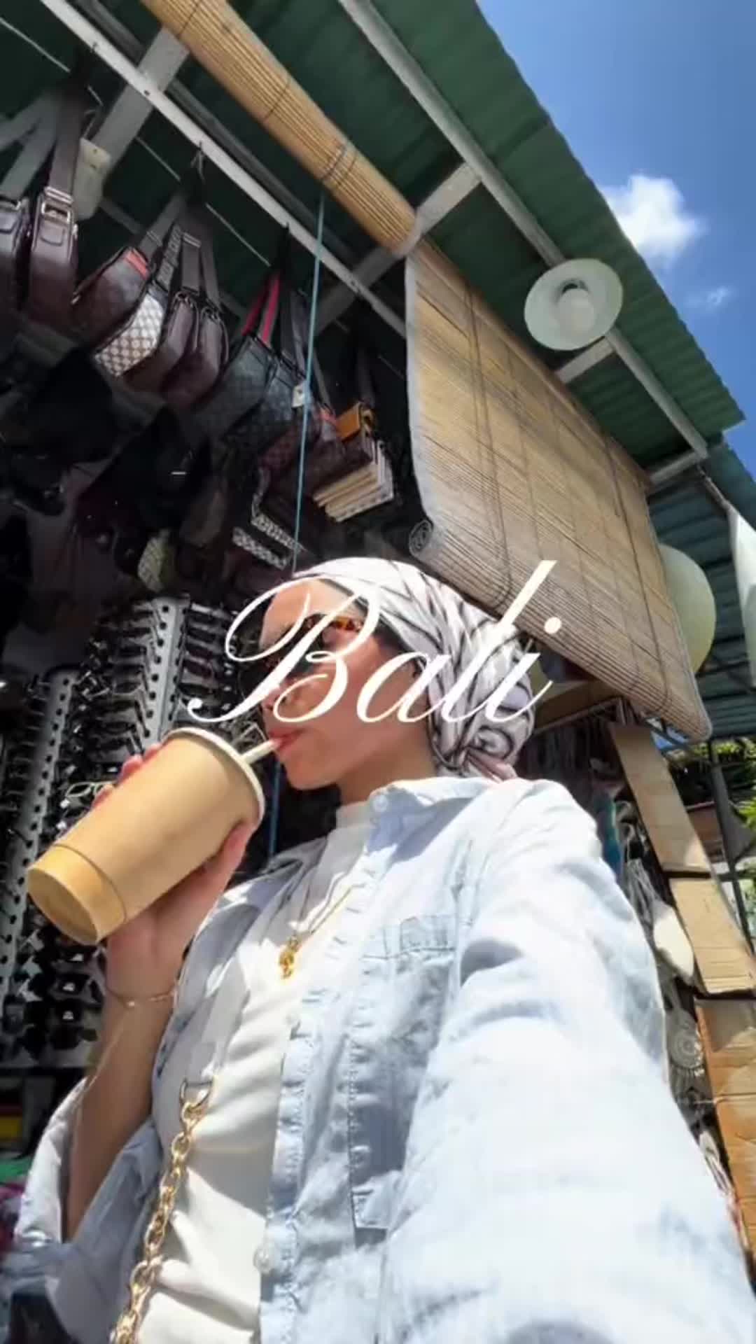 ✈️ &ldquo;Bạn thuộc về Bali hay Phuket?&rdquo; &ndash; Điểm đến d&agrave;nh cho bạn l&agrave;&hellip; Người ta n&oacute;i: Du lịch kh&ocirc;ng chỉ l&agrave; đi xa&hellip; m&agrave; l&agrave; trở về gần với ch&iacute;nh con người thật của m&igrave;nh 📍 BALI &ndash; Nơi d&agrave;nh cho những t&acirc;m hồn th&iacute;ch &ldquo;chill healing&rdquo; Bạn n&agrave;o m&agrave; m&ecirc; kiểu s&aacute;ng dậy sớm uống ly nước dừa, ngồi thiền ngắm mặt trời mọc, chiều sống ảo b&ecirc;n đền cổ, tối về ngủ sớm trong villa nghe tiếng gi&oacute; r&igrave; r&agrave;o&hellip; th&igrave; x&aacute;c định rồi đ&oacute; &ndash; Bạn sinh ra l&agrave; để về Bali! Ở Bali, người ta kh&ocirc;ng vội. Người ta sống chậm, đẹp, nhẹ nh&agrave;ng. V&agrave; tụi m&igrave;nh &ndash; cũng n&ecirc;n thử sống như thế, &iacute;t nhất một lần, phải kh&ocirc;ng? 📍 PHUKET &ndash; Quẩy banh n&oacute;c, ăn chơi kh&ocirc;ng cần nghĩ C&ograve;n nếu bạn l&agrave; kiểu s&aacute;ng vừa đặt ch&acirc;n tới đảo l&agrave; đ&atilde; muốn mặc bikini ra biển, trưa ăn buffet no n&ecirc;, chiều cano đảo, tối show Simon Show, đ&ecirc;m th&igrave; bar ch&aacute;y phố &ndash; th&igrave; Phuket ch&iacute;nh l&agrave; bạn. Ở đ&acirc;y, chỉ cần bạn muốn &ldquo;bung x&otilde;a", l&agrave; Phuket c&oacute; đủ thứ để bạn vui banh x&aacute;c, m&agrave; vẫn kh&ocirc;ng banh v&iacute; 😎 🎒 D&ugrave; bạn chọn Bali hay Phuket, b&ecirc;n m&igrave;nh cũng c&oacute; tour bao trọn g&oacute;i, bay thẳng xịn x&ograve;, gi&aacute; cực mềm 💬 Cmt &ldquo;BALI&rdquo; hoặc &ldquo;PHUKET&rdquo; để tụi m&igrave;nh gửi bạn lịch tr&igrave;nh & gi&aacute; tour nha! V&igrave; c&oacute; thể bạn chưa biết, nhưng bạn xứng đ&aacute;ng c&oacute; một chuyến đi thật chill hoặc thật ch&aacute;y trước khi h&egrave; n&agrave;y kết th&uacute;c đ&oacute;oo 🌴🔥 Nguồn video: Sưu tầm  #travel #viral #dulich #xuhuong #trending #asean #dulichnuocngoai #datviettour 