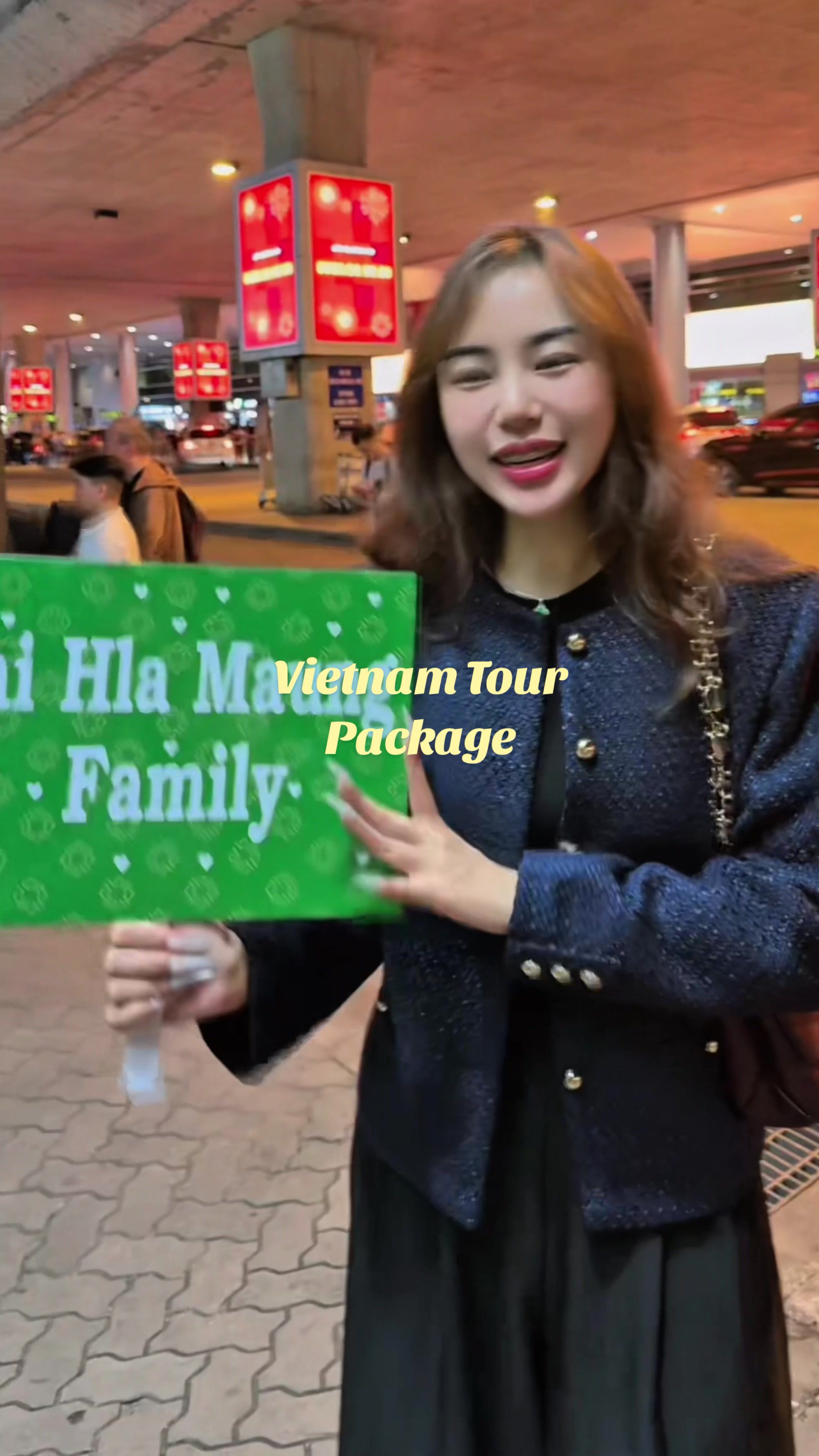 Best Family & Friend Day Trips and Activities in Vietnam 208 Solo Trip or family trip Tour package ❤️ #vietnamtour