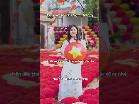 Review L&agrave;ng hương Quảng Ph&uacute; Cầu hot nhất hiện nay