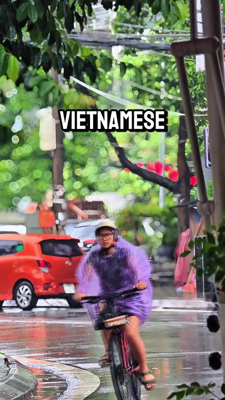 Where Truth is Kindness; Vietnam 🇻🇳  #nofilter #beyourself #culturalexchange #vietnamesegirl 