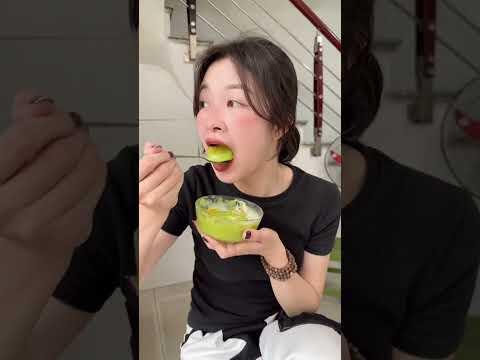 FOODTOUR HẠ LONG PHẦN 2 | Call Me M&acirc;y | #shorts