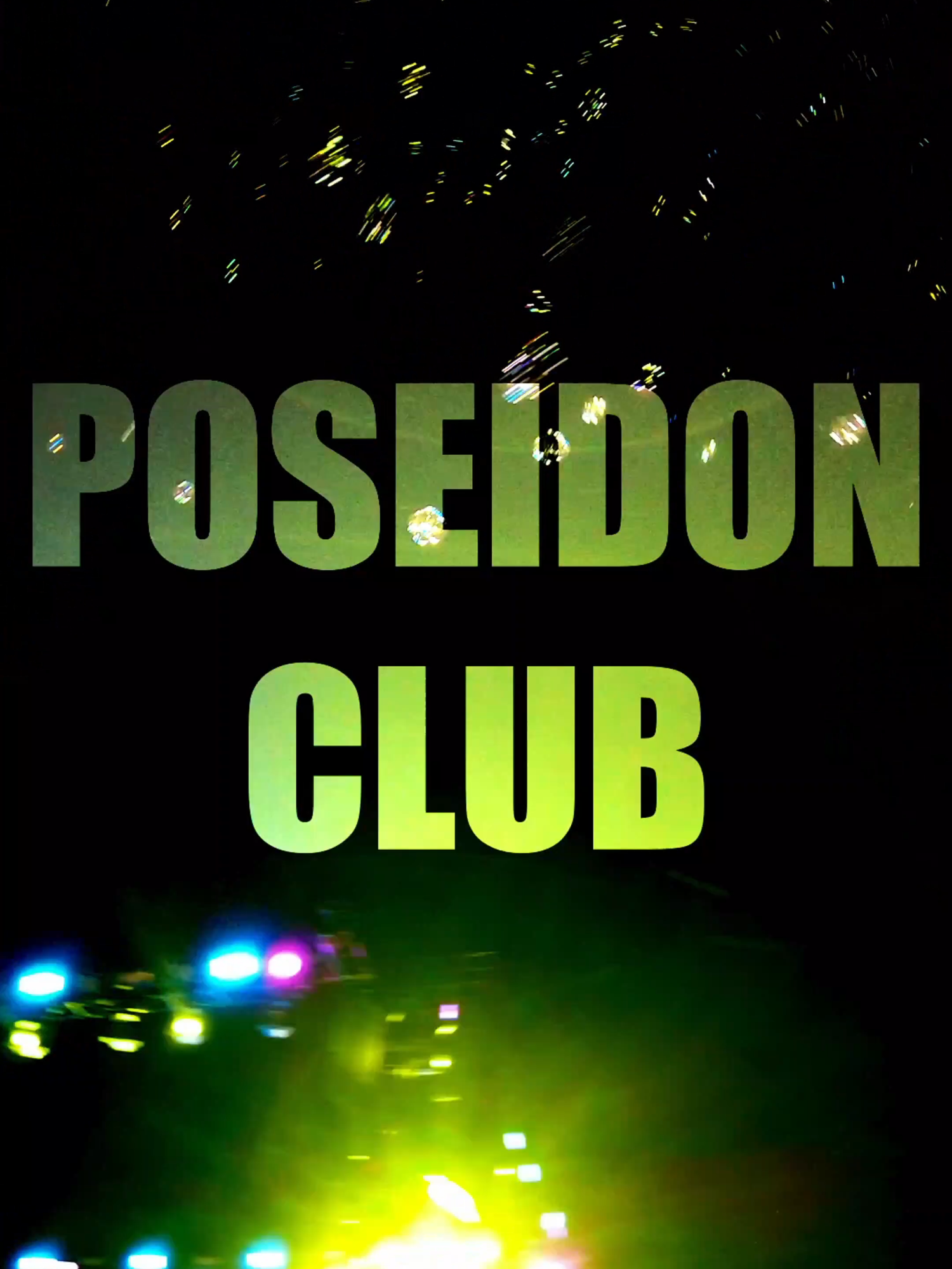 Đến Poseidon n&acirc;ng ch&eacute;n ti&ecirc;u sầu - Bar kết hợp Nh&agrave; h&agrave;ng đầu ti&ecirc;n tại b&atilde;i biển Hạ Long, ngồi ăn vừa ngon vừa m&aacute;t mẻ m&agrave; si&ecirc;u vui, đồ ăn gi&aacute; phải chăng lắm lu&ocirc;n so với độ vui của chỗ n&agrave;y th&igrave; phải n&oacute;i l&agrave; rẻ kkk #barhalong #poseidonhalong #halong