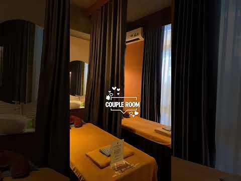 Discover Vietnam's Best Kept Secret: Premium Da Nang Spa Experience"