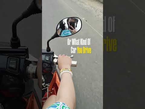 Welcome To The New Rich In Phu Quoc Island Vietnam 🇻🇳 #shorts