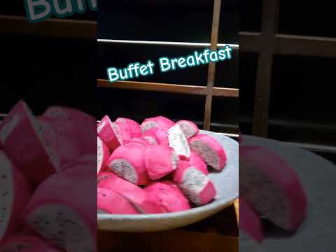 Mercure Hotel bana hill Danang! #travel #followforfollowback #shortvideo #shorts  #vietnamcountry