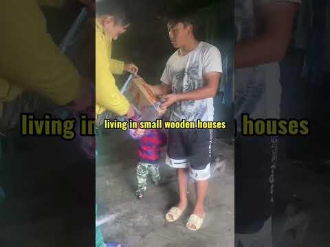 What you don't know about Ha Giang loop #travel #lifevlog #shorts #volunteer