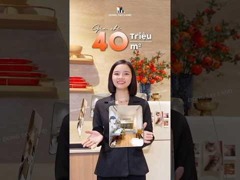 Monrei Saigon | Thực tế căn hộ mẫu 2 ph&ograve;ng ngủ