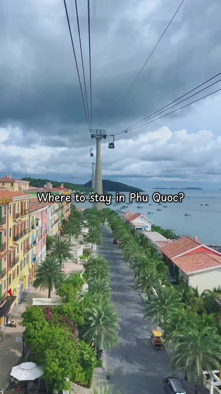 📍Coastal Living Hotel Phu Quoc! had a good time staying for 3days here! the staffs are very kind, friendly and super helpful🤍  #coastalliving #hotel #phuquoc #sunsettown #recommendations #sunsettownphuquoc #fyp 