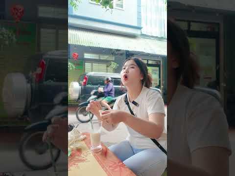 Food Tour Ninh B&igrave;nh ( p1 ) - Review Ninh B&igrave;nh - Ở Ninh B&igrave;nh Ăn G&igrave;? | Mấy Đứa Ninh B&igrave;nh Lắm Chuyện
