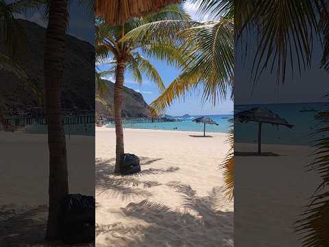 Summer vibe at Quy Nhon #beach #sea #travel #shorts #trending #video #vlog #viralvideo #shortsfeed