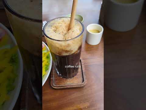 Living in Vietnam for $700 a Month (Cost Breakdown)