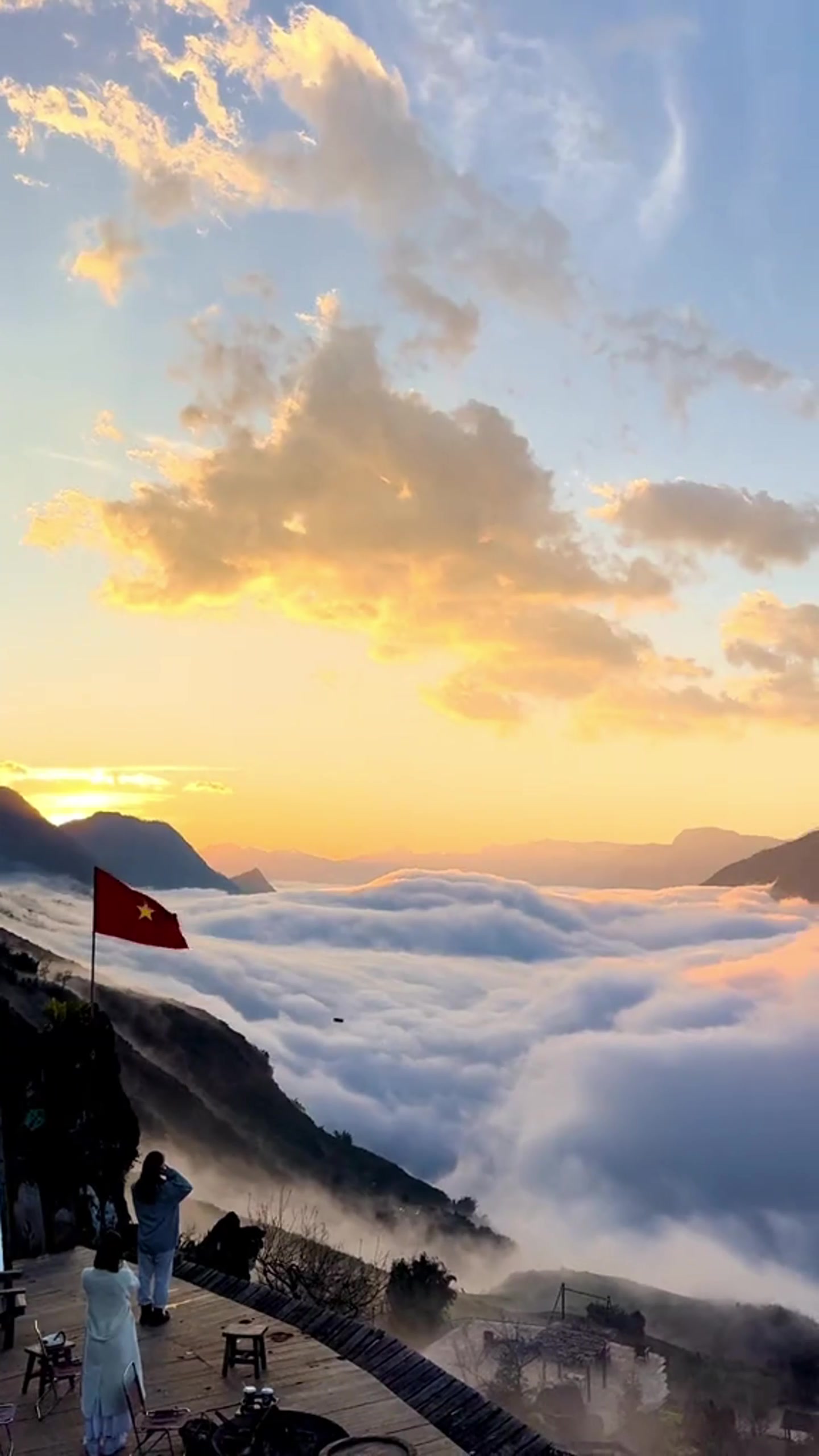 Most beautiful places in Vietnam. #travel #nature #explore #vietnam #dalat #sapa #halongbay