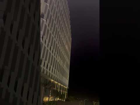 Mandala Cham Bay Mũi N&eacute; Hotel #lion #phanthiết #muine #shorts #viral #chualanh
