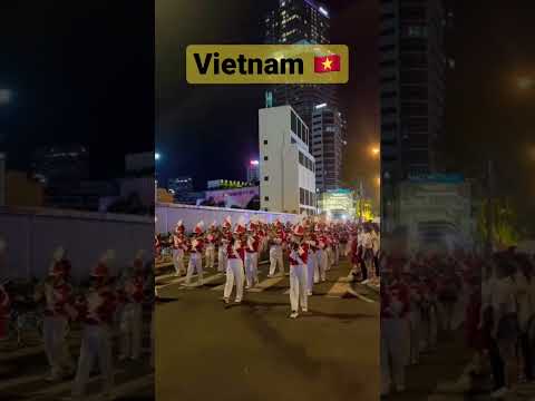 Holiday in Vietnam 🇻🇳 |#travelblogger #Vietnam #shorts