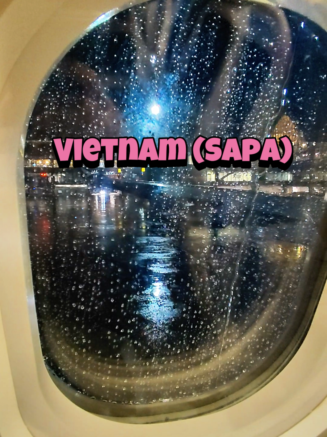 my fave country as of now 😂 my sleeper bus experience from Hanoi to Sapa. will do it again in a heartbeat. see you soon again, Sapa, Vietnam. ✨ #VietnamSapa  #VietnamTravel  #travel  #solotravel  #femaletraveler 